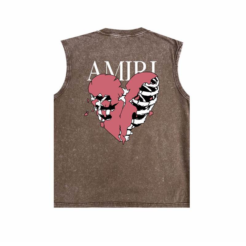 Amiri S-2XL 11tr ZJBAM093